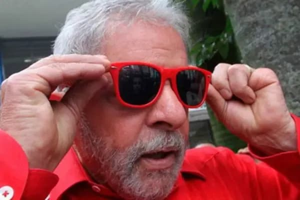 Hablar de Brasil es hablar de América, y viceversa