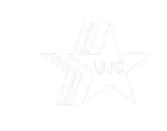 Unión de la Juventud Comunista